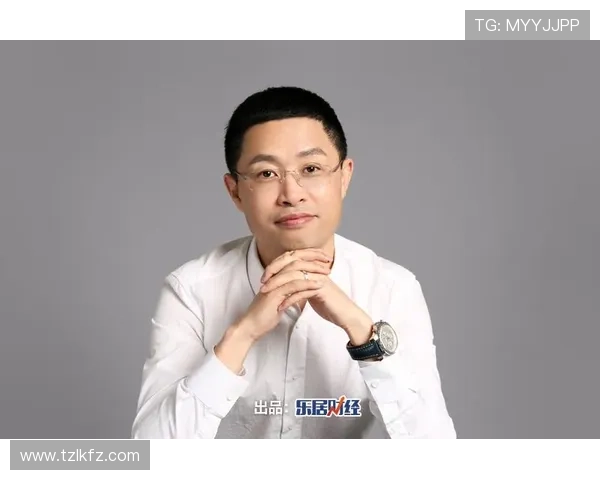 专访杨磊:深度剖析网球运动员成功背后的秘诀与心路历程 专访杨磊:深度剖析网球运动员成功背后的秘诀与心路历程