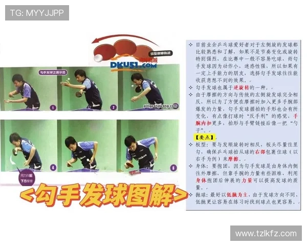 乒乓球的魅力揭秘:深入武汉乒乓球队的训练与技术探索 乒乓球的魅力揭秘:深入武汉乒乓球队的训练与技术探索