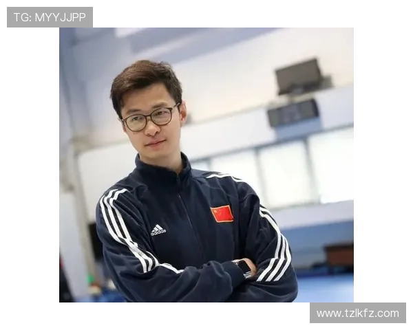 上海排球队心理素质提升之路:聚焦运动员心理健康与竞技表现的关系 上海排球队心理素质提升之路:聚焦运动员心理健康与竞技表现的关系