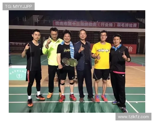 全运会积分榜更新成都羽毛球队以67分稳居第一名 全运会积分榜更新成都羽毛球队以67分稳居第一名