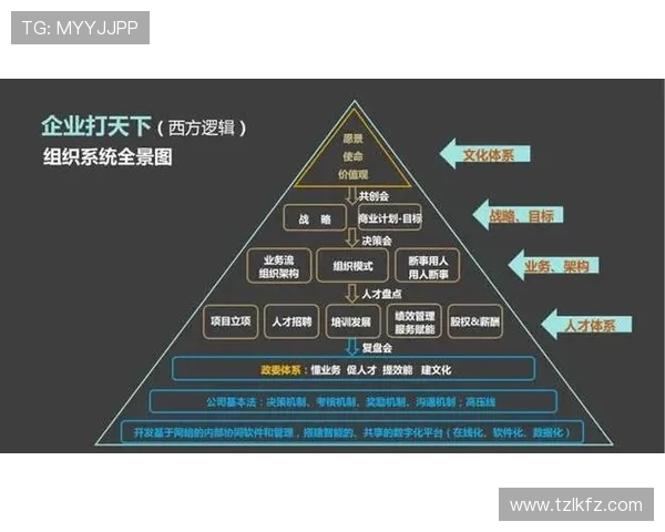 北京足球队在冠军赛中的战术分析与表现评估全景解读 北京足球队在冠军赛中的战术分析与表现评估全景解读