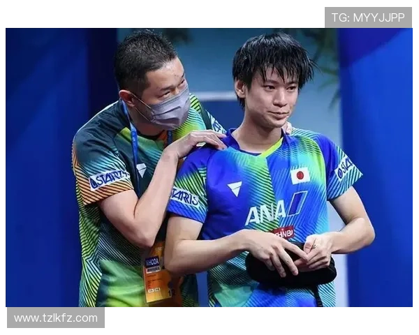 南京乒乓球队与北京乒乓球队实力对比赛后复盘分析与总结 南京乒乓球队与北京乒乓球队实力对比赛后复盘分析与总结