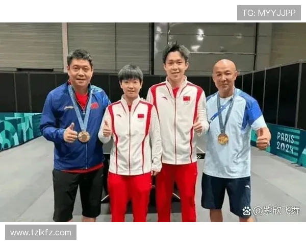 南京乒乓球队进攻策略分析与比赛表现的得失总结 南京乒乓球队进攻策略分析与比赛表现的得失总结