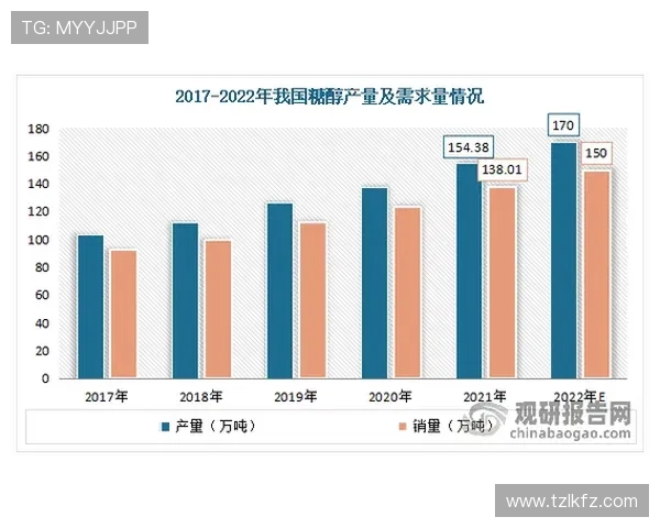 南京排球队意识对比分析:战术思维与团队协作的深度探讨 南京排球队意识对比分析:战术思维与团队协作的深度探讨