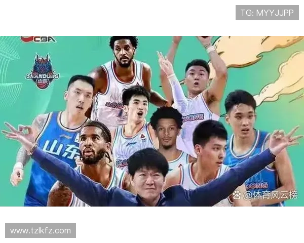 南京篮球队默契配合揭秘:从战术到团队精神的深度解析 南京篮球队默契配合揭秘:从战术到团队精神的深度解析