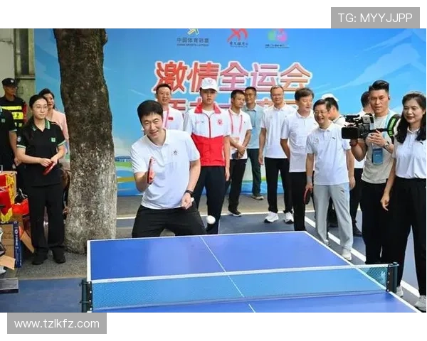 成都乒乓球队心理素质创新高引发关注助力运动员竞技表现提升 成都乒乓球队心理素质创新高引发关注助力运动员竞技表现提升