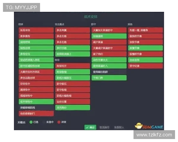 成都足球队整体压制战术解析与实战应用探讨 成都足球队整体压制战术解析与实战应用探讨