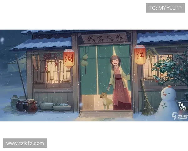 排球装备选购指南:必备训练器材推荐与使用技巧分享 排球装备选购指南:必备训练器材推荐与使用技巧分享