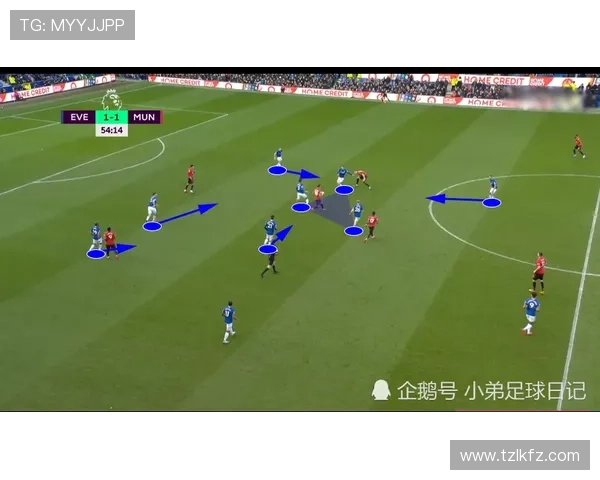杭州羽毛球队在联合会杯中的默契配合与战术分析