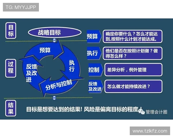 西安乒乓球队的反击策略与深度分析探秘之旅