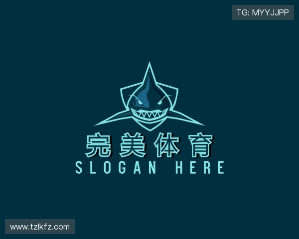 介绍完美体育.wm